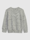 GAP Jersey infantil