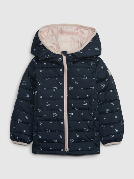 GAP Chaqueta infantil