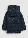 GAP Chaqueta infantil