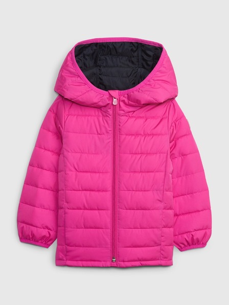 GAP Chaqueta infantil