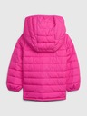 GAP Chaqueta infantil