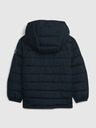 GAP Chaqueta infantil