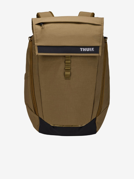 Thule Paramount Backpack