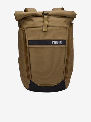 Thule Paramount Backpack