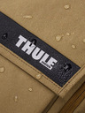 Thule Paramount Backpack