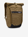 Thule Paramount Backpack