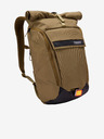 Thule Paramount Backpack