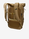 Thule Paramount Backpack