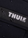 Thule Paramount bag