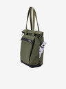 Thule Paramount bag