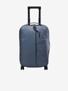 Thule Aion Suitcase