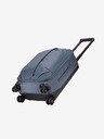 Thule Aion Suitcase