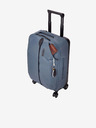 Thule Aion Suitcase