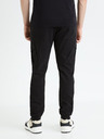 Celio Fobattle Trousers