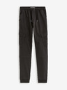 Celio Fobattle Trousers