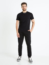 Celio Fobattle Trousers