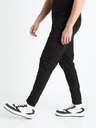 Celio Fobattle Trousers