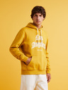 Celio Fecago Sweatshirt