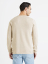 Celio Felano Sweater