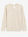 Celio Felano Sweater