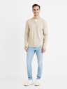 Celio Felano Sweater