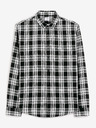 Celio Fadro Shirt