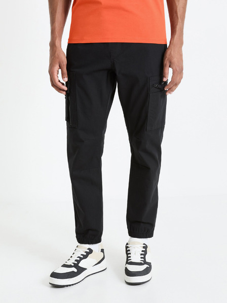 Celio Fozip Trousers