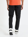 Celio Fozip Trousers