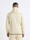 Celio Fenewyoke Sweatshirt