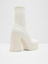 Aldo Grandstep Ankle boots