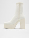 Aldo Grandstep Ankle boots