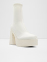 Aldo Grandstep Ankle boots