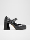 Aldo Manda Pumps