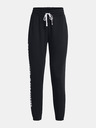 Under Armour UA Rival Terry Graphic Sweatpants