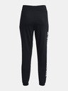 Under Armour UA Rival Terry Graphic Sweatpants