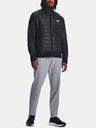 Under Armour Storm Insulated Run Hybrid Jacket