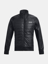 Under Armour Storm Insulated Run Hybrid Jacket