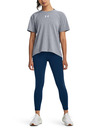 Under Armour Meridian Ankle Leg Leggings