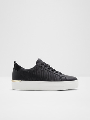 Aldo Appier Sneakers