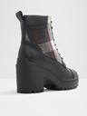 Aldo Alique Ankle boots