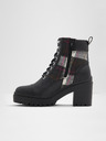 Aldo Alique Ankle boots