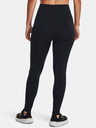 Under Armour UA Train Seamless Leggings