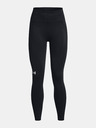 Under Armour UA Train Seamless Leggings