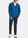 Under Armour UA Storm Daytona FZ Jacket