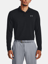 Under Armour Performance 3.0 Polo Shirt