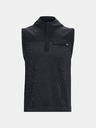 Under Armour Storm Vest