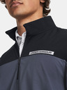 Under Armour Windstrike Jacket