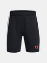 Under Armour Pantalón corto infantil