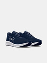 Under Armour Charged Pursuit 3 Sneakers