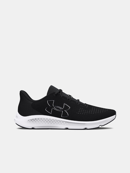 Under Armour Charged Pursuit 3 Sneakers